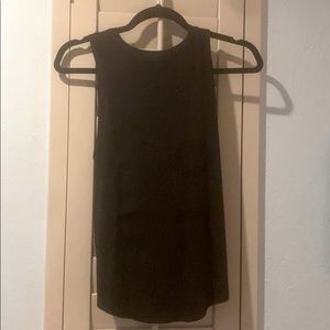 Champion tank top from target